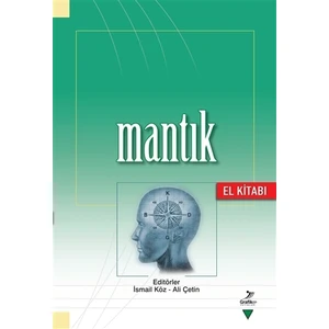 Mantık