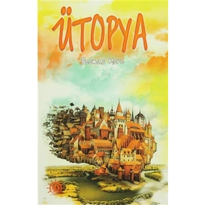 Ütopya