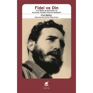 Fidel ve Din