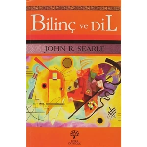 Bilinç ve Dil