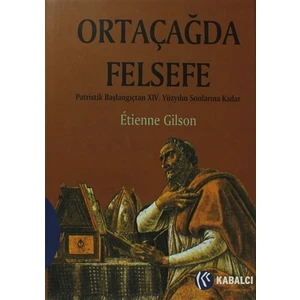 Ortaçağda Felsefe