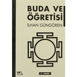 Buda ve Öğretisi