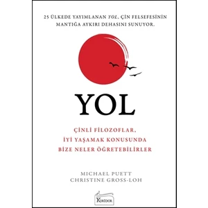Yol