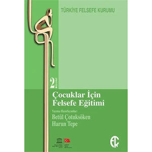 Çocuklar İçin Felsefe Eğitimi