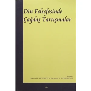Din Felsefesinde Çağdaş Tartışmalar