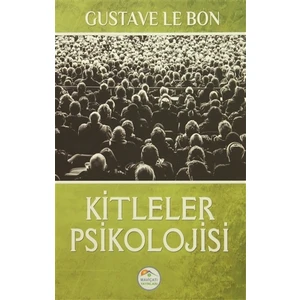 Kitleler Psikolojisi