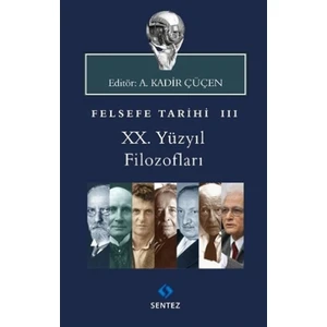 Felsefe Tarihi 3