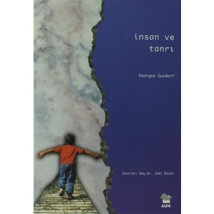İnsan ve Tanrı