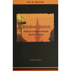 Theologia'nın Esasları
