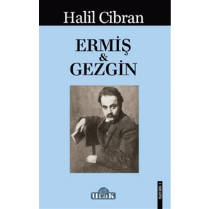 Ermiş ile Gezgin