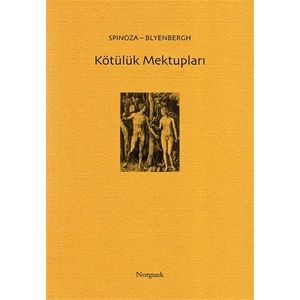 Kötülük Mektupları
