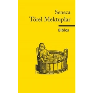 Törel Mektuplar