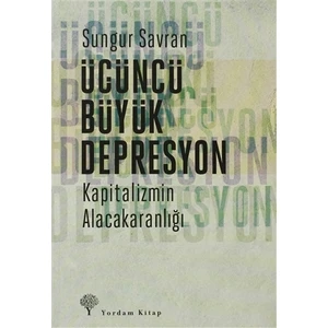 Üçüncü Büyük Depresyon