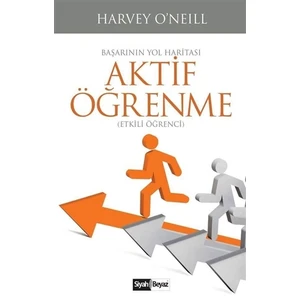Aktif Öğrenme