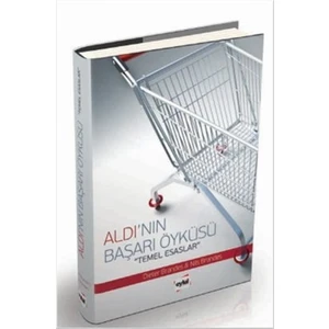 Aldi'nin Başarı Öyküsü