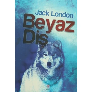 Beyaz Diş