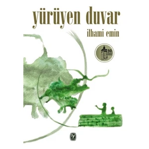 Yürüyen Duvar
