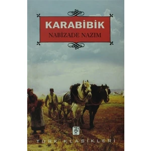 Karabibik