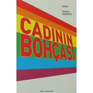 Cadının Bohçası