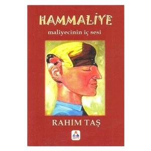 Hammaliye