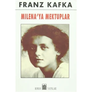 Milena'ya Mektuplar