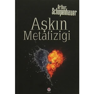 Aşkın Metafiziği