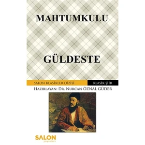 Güldeste