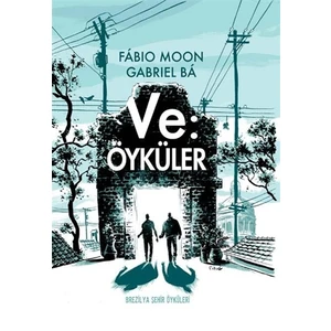 Ve: Öyküler