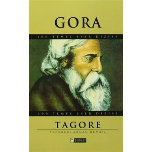 Gora