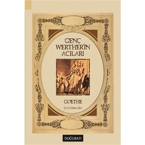 Genç Werther'in Acıları