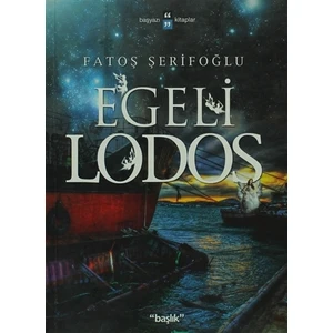 Egeli Lodos