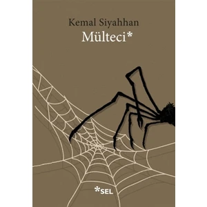 Mülteci - Kemal Siyahhan