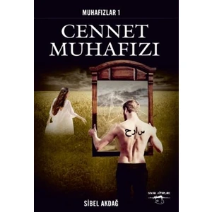 Cennet Muhafızı