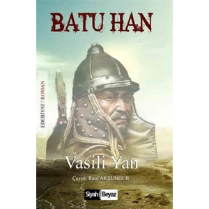 Batu Han