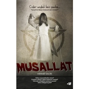 Musallat