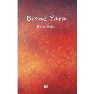 Bronz Yara