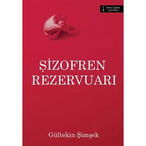 Şizofren Rezervuarı