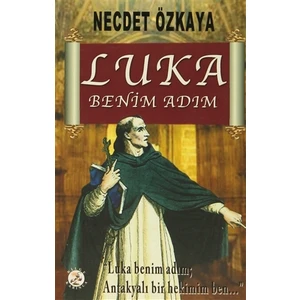Luka Benim Adım
