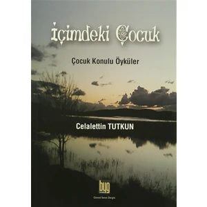 İçimdeki Çocuk