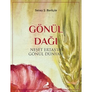 Gönül Dağı