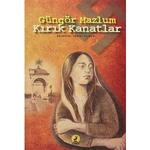 Kırık Kanatlar