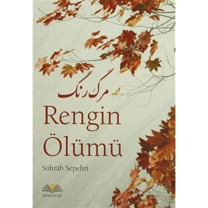 Rengin Ölümü