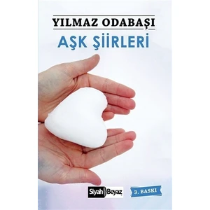 Aşk Şiirleri