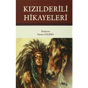 Kızılderili Hikayeleri