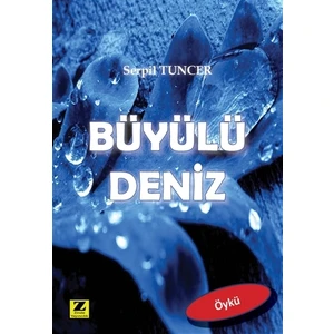 Büyülü Deniz