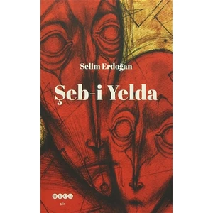 Şeb-i Yelda