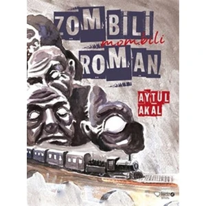 Zombili Mombili Roman