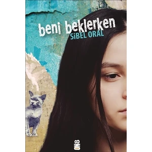 Beni Beklerken - Sibel Oral