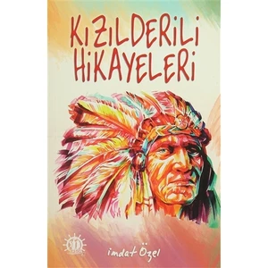 Kızılderili Hikayeleri