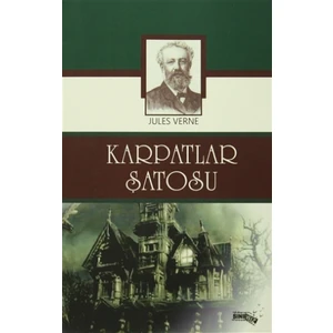 Karpatlar Şatosu